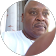 Anthony Reed Anthony Reed