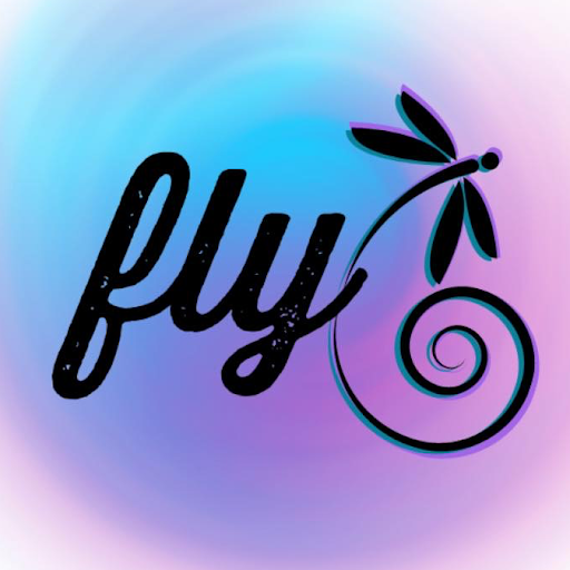 FLY Fitness & Aerial Arts