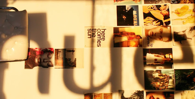 Cover photo