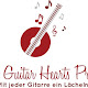 The Guitar Hearts Project e.V.