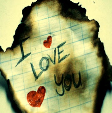 abhi looz profile image