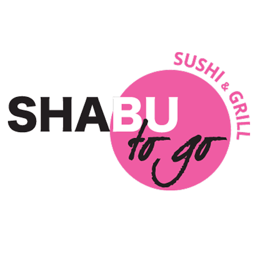 MONSTER SUSHI HAARLEM logo