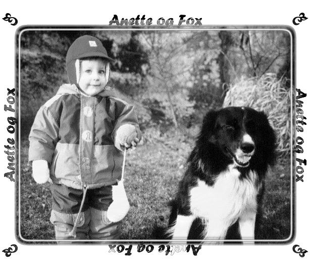 Anette+og+Fox.jpg
