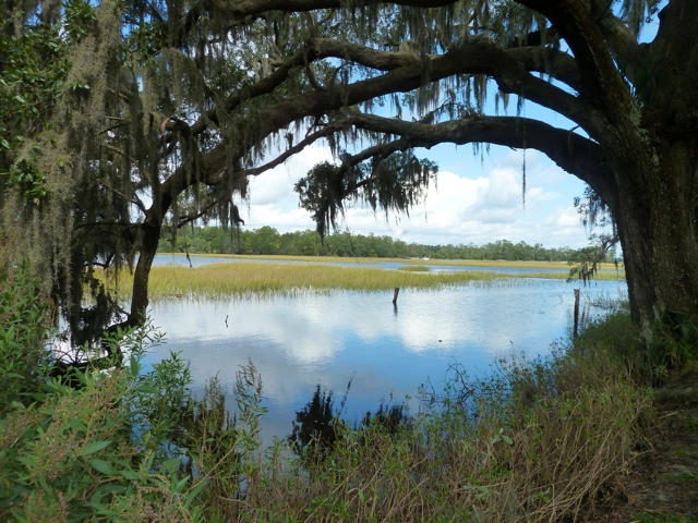 PGPhoto.jpg