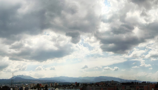 Cover photo