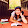 Neiber Jane Neiber Jane's profile photo