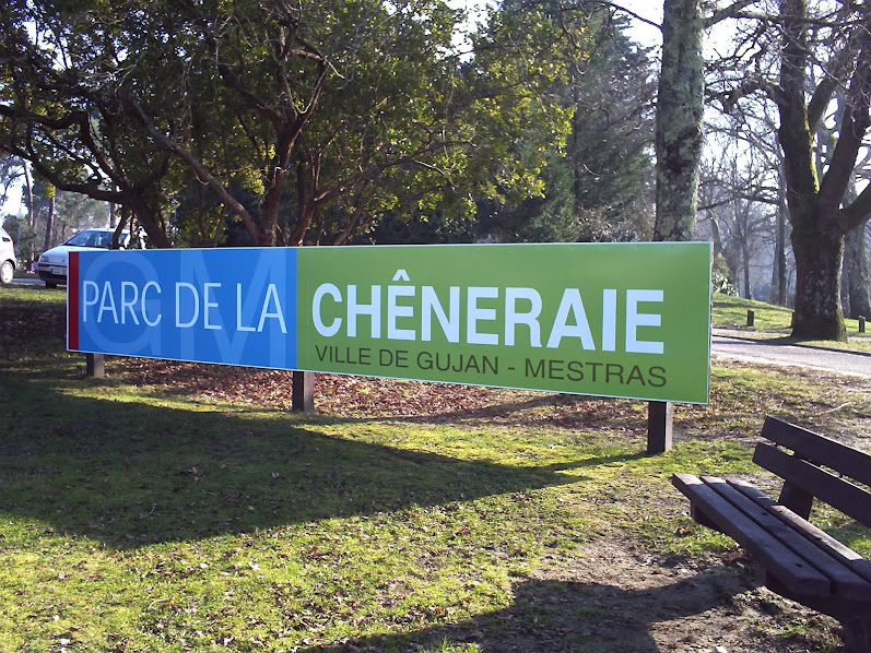 11 février - le parc de la Chéneraie Parc+de+la+Ch%C3%A9neraie-0