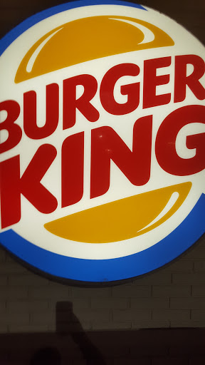 Fast Food Restaurant «Burger King», reviews and photos, 5 Washington St, Lodi, NJ 07644, USA