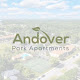 Andover Park Apartments