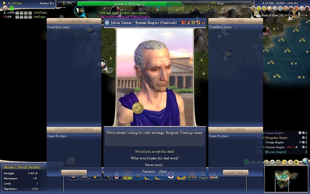 Civ4ScreenShot0018.JPG