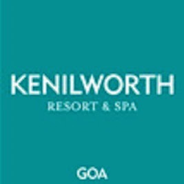 Kenilworth Beach Resort & Spa