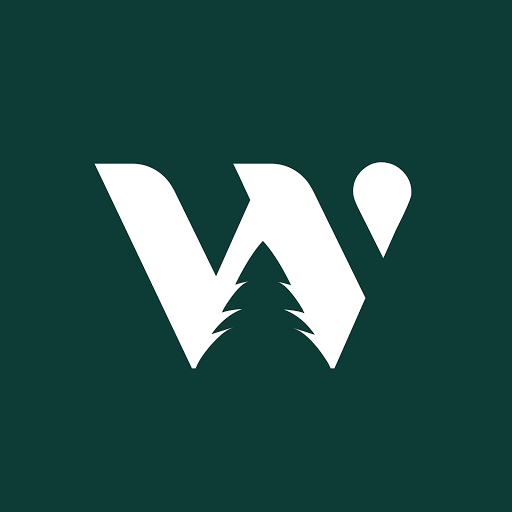 Welvaere logo