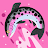 talitha Garcia avatar image