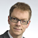 Stefán Valdimarsson's user avatar