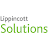 Lippincott Solutions