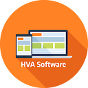 Avatar de HVA Software