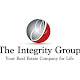 Dr. Suzette Moore | Keller Williams Atlanta Partners | The Integrity Group