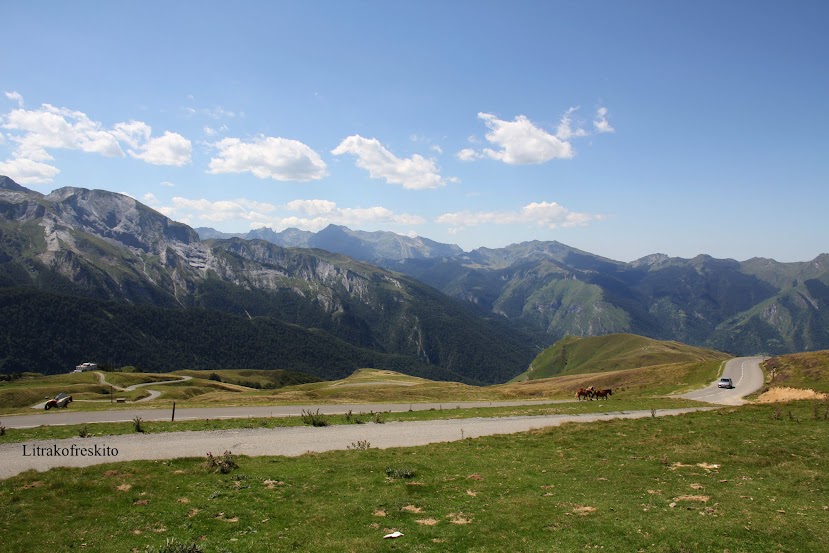 Paseo por las nubes de los Pirineos 2015 - Página 2 Pirineos%2B2015%2B208