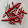 Paul Storm Paul Storm's profile photo