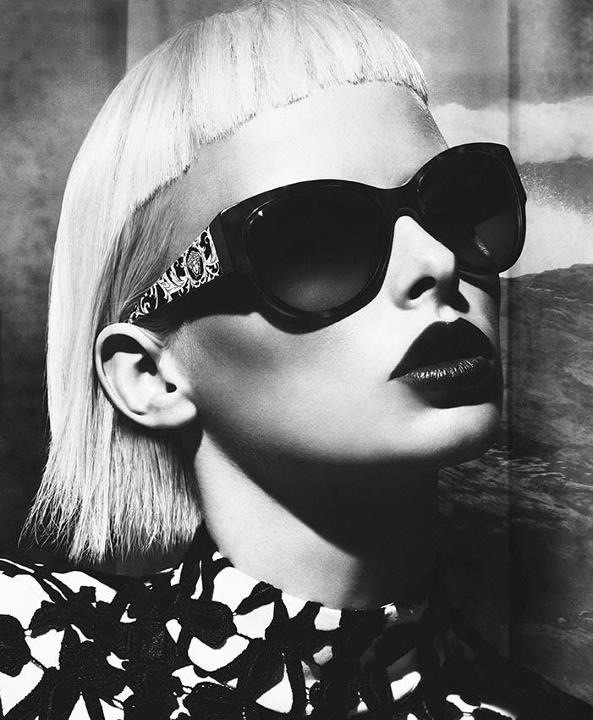 Versace_sunglasses_2013_winter_campaign