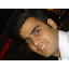 Narendar Piryani's user avatar