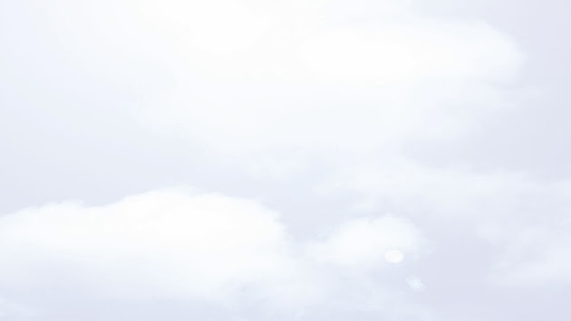 Cover photo