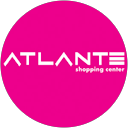 Atlante Shopping Center