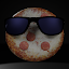 PizzaLovingNerd's user avatar