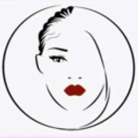 Shelly's Hair and Body Beautee Salon logo