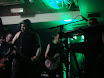 DSC02482.JPG