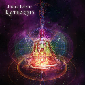 Jewelz Infinite - Katharsis