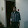 michael w kelley michael w kelley's profile photo
