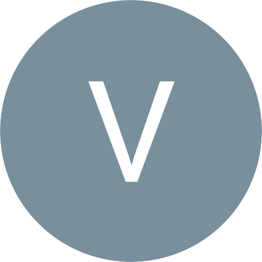 Virgo Terreplate Virgo Terreplate