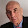 Peter Wellinga Peter Wellinga's profile photo
