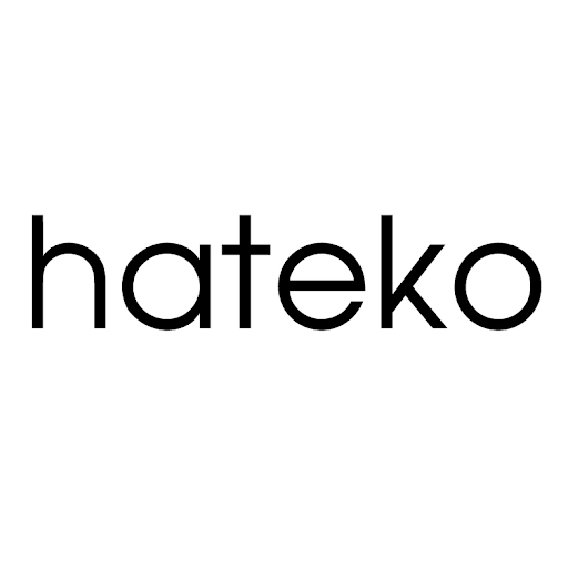 Hateko logo