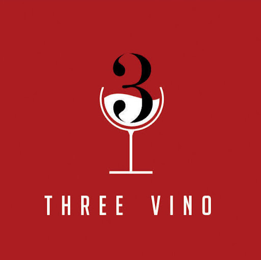 3 Vino Winery