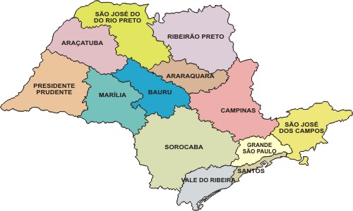 Opus 6 - Além Da Imaginação - Saia Dessa Escuridão Opus 6 - Além Da Imaginação - Saia Dessa Escuridão