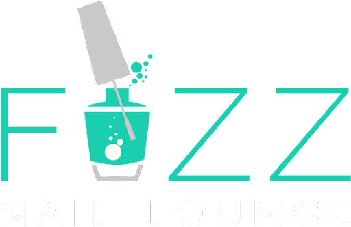 Fizz Nails logo