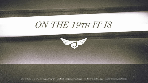 Cover photo
