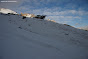 Avalanche Vanoise, secteur Dent Parrachée, Aussois - Combe des Balmes - Photo 9 - © Duclos Alain