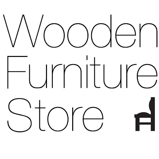 The Wooden Furniture Store