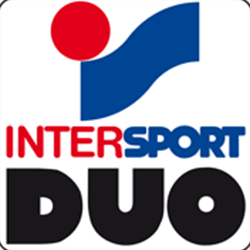 Intersport Twinsport Hoofddorp logo