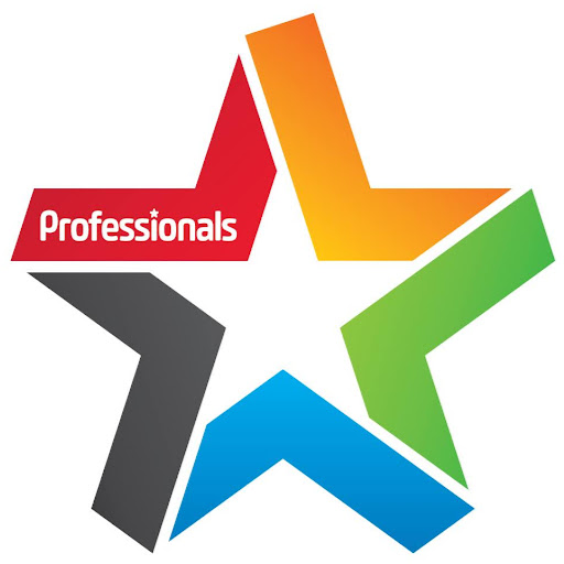 Armadale Real Estate - Professionals logo