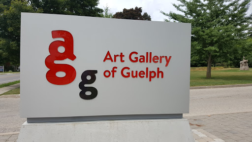 Art Gallery of Guelph