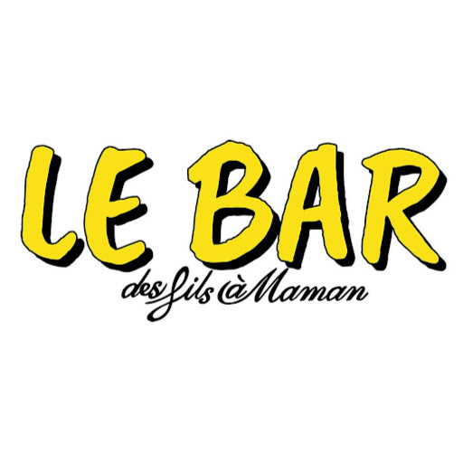 Le Bar des Fils logo