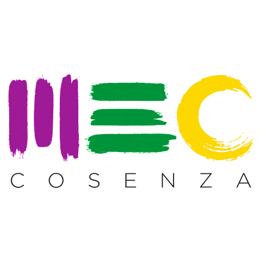 MEC Cosenza