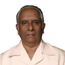 Wilson Thilakaratna's user avatar