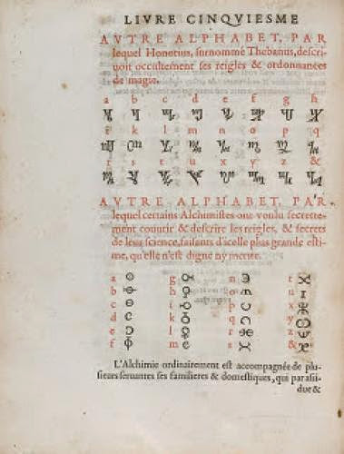 Basics Of Ciphers And Codes Basics Of Ciphers And Codes