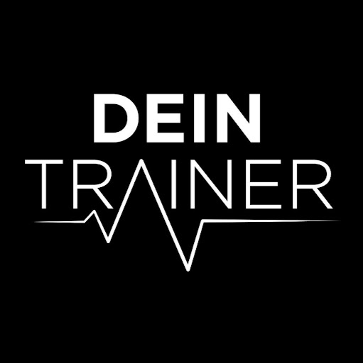 Dein Personal Trainer in Zürich | Personal Training | Outdoor Training logo