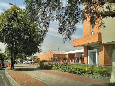 Photos of Radisson ar Hotel Bogot&aacute; Airport